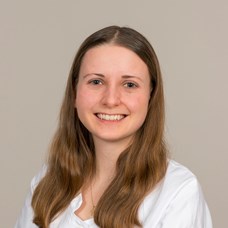 Profilbild von  Laura Möstl, BSc 