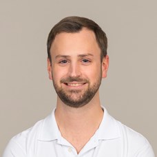 Profilbild von Ass. Dr. Michael Possegger 