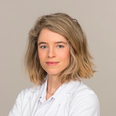 Profilbild von Ass. Mag.a Dr.in Dorothea Ritzel 
