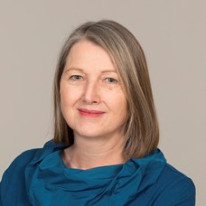 Profilbild von Mag. Dr.  Renate Sohm, MBA 