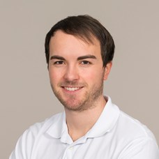 Profilbild von Ass. Dr. Armin Windhager 